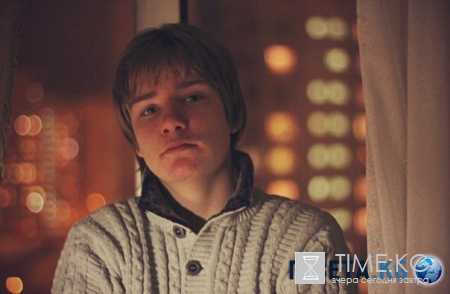 Брат Ксении Бородиной: «Мы не общаемся уже семь лет»