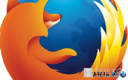 Будьте осторожны: вместо обновления Firefox вы можете получить троян Kovter, который научился притворяться браузером