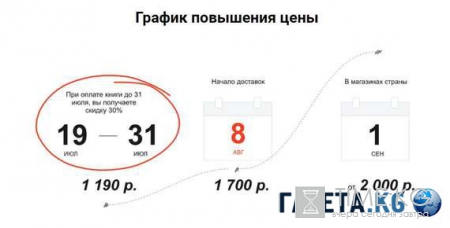 «Цена счастья» Ольги Бузовой свела с ума фанатов - сеть наполнена нецензурной бранью