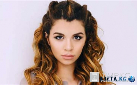 «Чокнутая обезьянка»: Алиану Устиненко обсмеяли за сходство с Ксенией Бородиной