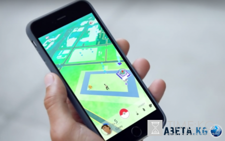 Что такое Покемон Го (Pokemon Go): смысл и цель игры, все об игре