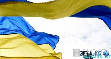 Что ждёт Украину в 2017 году