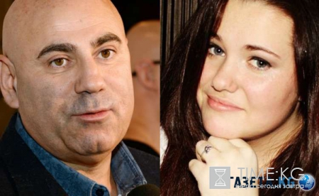 Даная Пригожина рассказала правду о своей семье