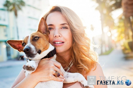 День рождения Жанны Фриске: лучшие клипы и цитаты певицы