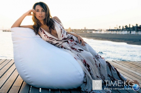 День рождения Жанны Фриске: лучшие клипы и цитаты певицы