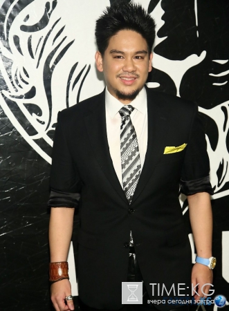 Девушка для принца: завидные женихи королевских семей (фото)