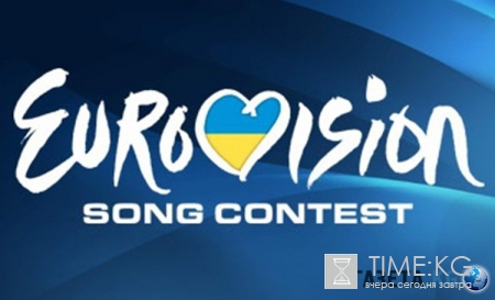 Днепр официально заявил о готовности принять «Евровидение-2017»