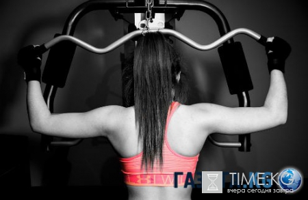 До седьмого пота: звезды, тела которых теперь вызывают зависть