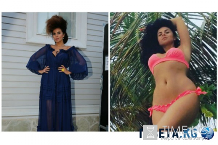 До седьмого пота: звезды, тела которых теперь вызывают зависть