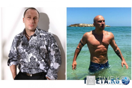 До седьмого пота: звезды, тела которых теперь вызывают зависть