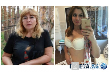 До седьмого пота: звезды, тела которых теперь вызывают зависть