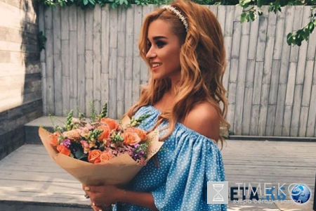 До седьмого пота: звезды, тела которых теперь вызывают зависть