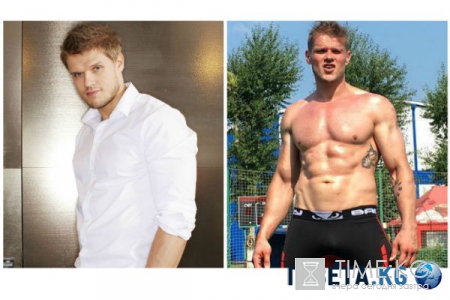 До седьмого пота: звезды, тела которых теперь вызывают зависть