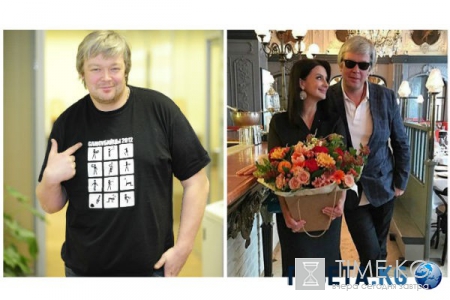 До седьмого пота: звезды, тела которых теперь вызывают зависть