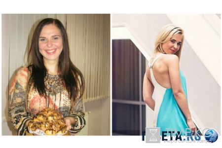 До седьмого пота: звезды, тела которых теперь вызывают зависть