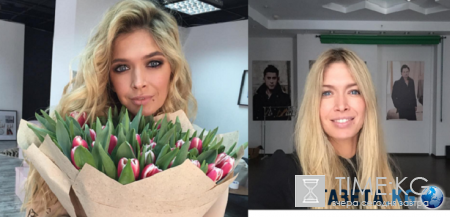 Долой косметику: звезды, которым идет натуральная красота
