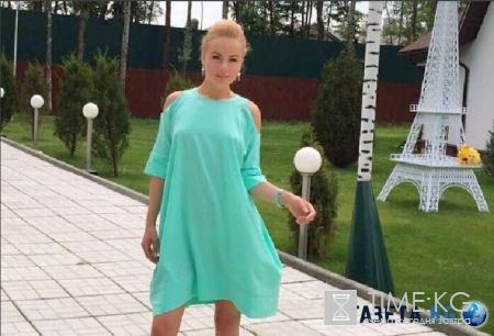 Дом-2 новости и слухи раньше эфира 09.07.2016: Харитонова нашла парня, Дмитриенко поселили в туалете, Гозиас не хочет ехать с Костей