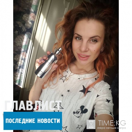 "Дом - 2" новости и сплетни на сегодня 01.07.16: борьба Рапунцель и Райской за Дмитрия продолжается. Последний комментарий Жемчуговой по поводу груди