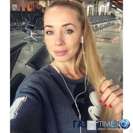 Дом 2 последние новости 09.07.2016: Жизнь на телепроекте «Дом-2» полностью расписана