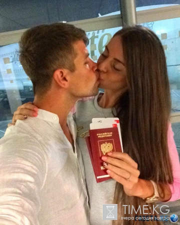 Дом 2 последние новости 09.07.2016: Жизнь на телепроекте «Дом-2» полностью расписана