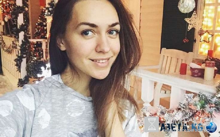 Дом 2 последние новости на 08.07.2016: Показательный суд для Венца; Адоевцеву обокрал муж
