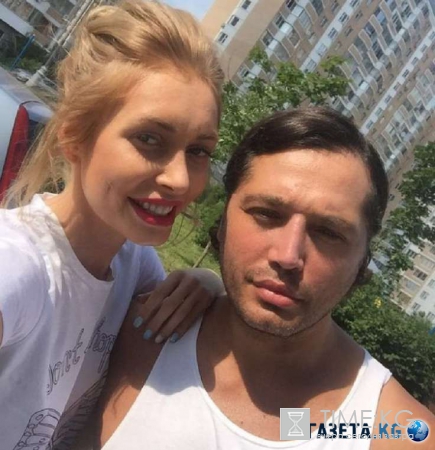 Дом2 новости и слухи сегодня: Костя попал под суд и сел, дочь Иосифа Пригожина пришла на шоу, но сбежала, Должанский бросил пить