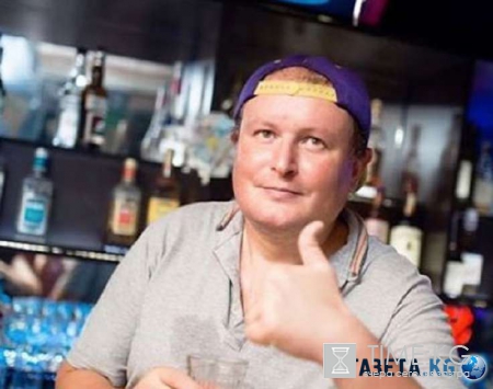Дом2 новости и слухи сегодня: Костя попал под суд и сел, дочь Иосифа Пригожина пришла на шоу, но сбежала, Должанский бросил пить