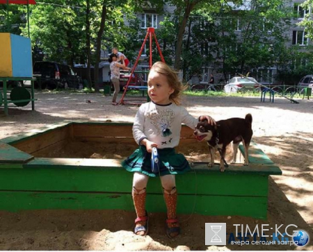 Дом2 новости и слухи сегодня: Маша Адоевцева воюет с Палычем, Ермакова «убила» шарами вместо груди, на Сейшелы явилась мать Рапунцель