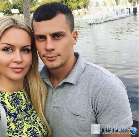 Дом2 последние новости и слухи сегодня: Африкантова пригласила Ваню в гостиницу, Жемчугова загуляла, Гозиас и Иванов ночи проводят вместе