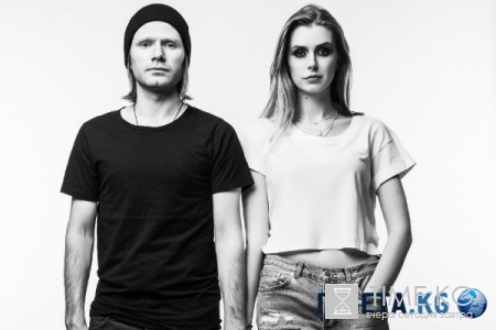 Экс-фабрикантка Sasha Holiday: «Был период, когда я осталась одна, беременная и без денег»