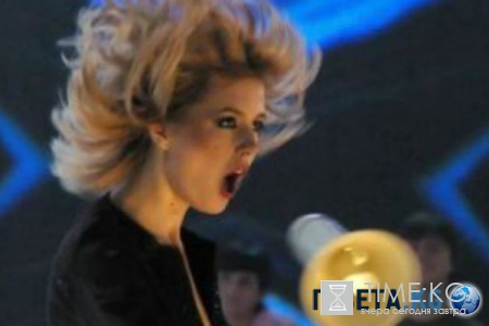 Экс-фабрикантка Sasha Holiday: «Был период, когда я осталась одна, беременная и без денег»