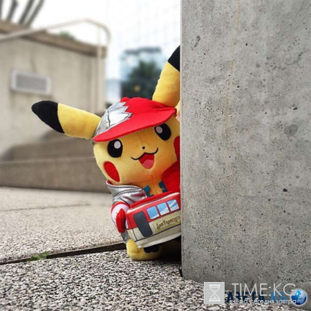 Это не шутка, Pokemon Go — самая опасная игра в истории: почему опасно ловить покемонов на улице