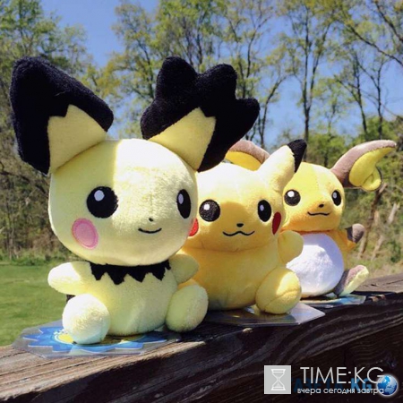 Это не шутка, Pokemon Go — самая опасная игра в истории: почему опасно ловить покемонов на улице