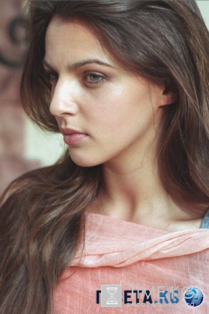 Евгений Цыганов живет на две семьи