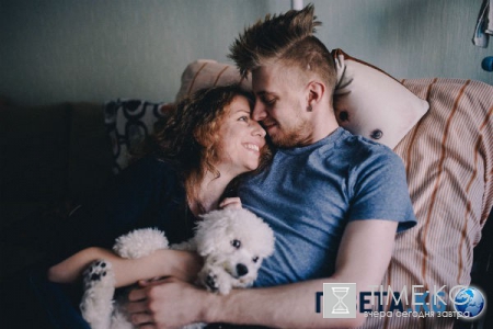 Фотограф из Новосибирска снимает портреты за рубль, чтобы спасти людей