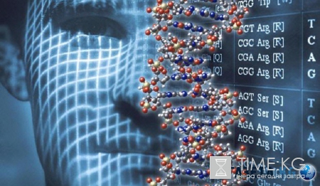Генетики сделали сенсационное открытие относительно наших предков