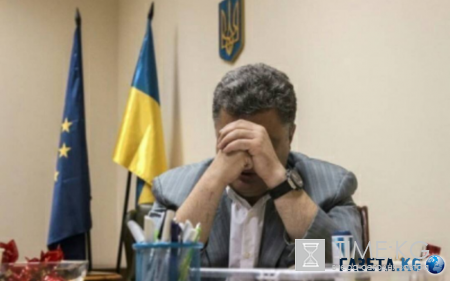 Глава ЛНР нашел оригинальный способ заставить Порошенко следовать Минским соглашениям