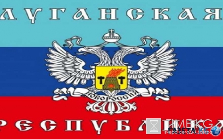 Главное событие сорвано. Кто виноват?