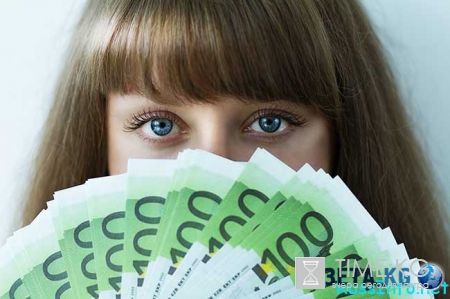 Гороскоп на август 2016 года для Рыб мужчины и женщины