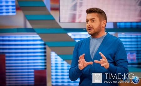 Говорит Украина: «Остановите известного хирурга» (эфир от 19.07.2016)