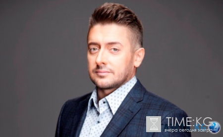 Говорит Украина: выгодная невеста с ДЦП (эфир от 01.07.2016)