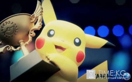 Игра Pokemon Go обзор: 10 полезных советов