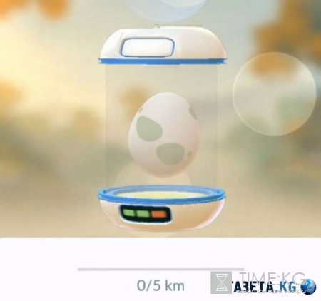 Игра Pokemon Go обзор: 10 полезных советов