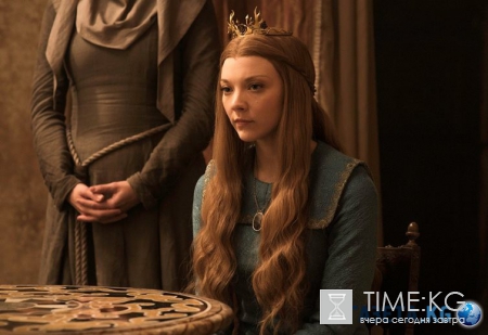 Игра престолов: женщины, драконы и бастарды