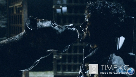 Игра престолов: женщины, драконы и бастарды