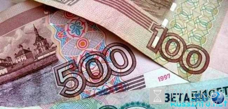 Индексация заработных плат полиции в 2017 году в России