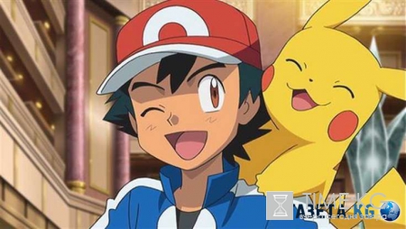 Как поймать пикачу в Pokemon Go (Покемон Го): секреты игры, как поймать пикачу в начале игры, видео.