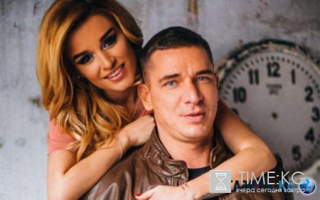 Ксения Бородина и Курбан Омаров, последние новости: Поклонники обмануты грязной игрой супругов