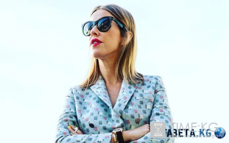 Ксения Собчак сдала себя в жертву семье – страдания звезды обречены прихотью мужа