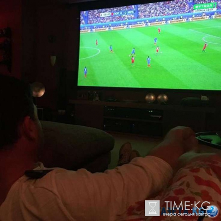 Ксения Собчак сдала себя в жертву семье – страдания звезды обречены прихотью мужа